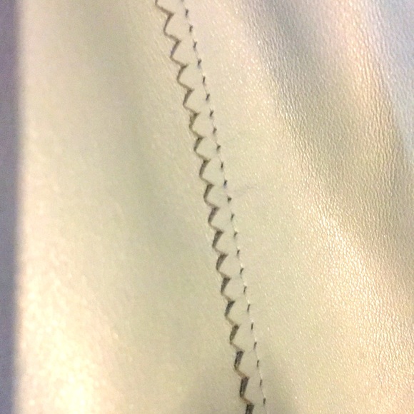 Jones New York Collection - Picture 3 of 5